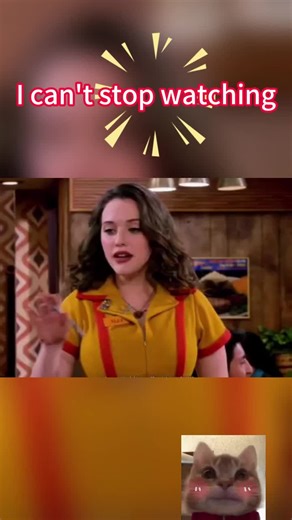 It is said that Polybuzz is Stopping Inappropriate Ads From Reaching AnyKid.#polybuzz #gpt #chatbot