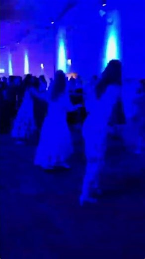 Ceilidh at Dynamic Earth! #scottishvenues #studentgraduationceilidh #rockceilidh