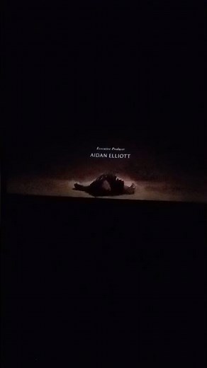Gladiator 2 Opening intro