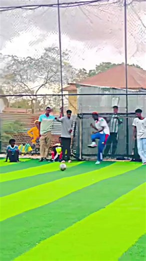 CapCut Video Editing Tips & Tricks