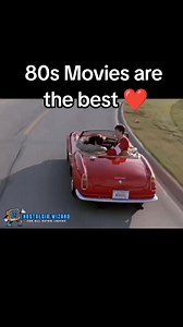 4.9K views · 100 reactions | 80s Movies are the best ❤️ #80s #movies #nostalgia #childhoodmemories #80skid #80smovies | Nostalgia Wizard | Facebook