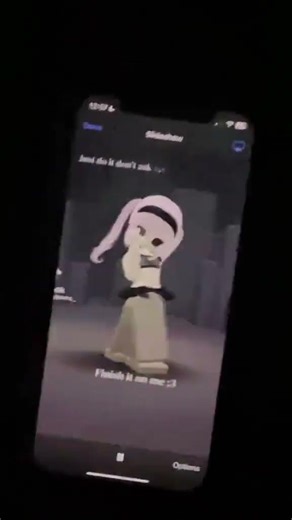 #tribute #roblox #comtribute #fyp #robloxtribute