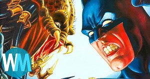 Top 10 Characters Who Have Beaten Batman | Articles on WatchMojo.com