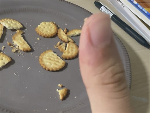 广州中考 距离查成绩还有一个小时的精神状态