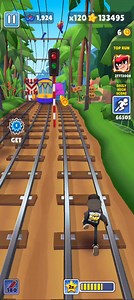 4.1K views | Next Level on Reels | Facebook