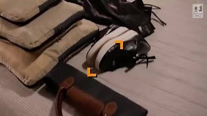 Best Packing for Europe: Packing Cubes or Rolling Clothes