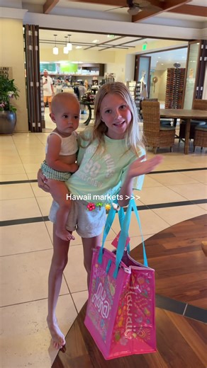 Such a vibe! Located in Honua Kai Resort #napali #maui #hawaii | hawaii