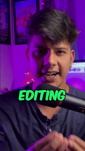 Auto Captions For YouTube Videos | Auto Subtitles