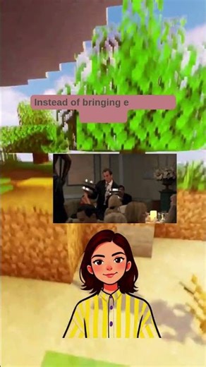 Backend Devs Make This Mistake Every Day (N+1 Query) #databaseindex #softwarearchitect