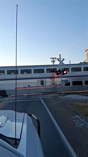 Martin Alberto on Reels