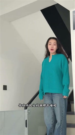 Married Couples Prank War Escalates - Watch This Hilarious Showdown