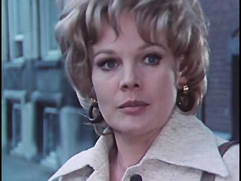 The Devil With Seven Faces 1971 Full Film