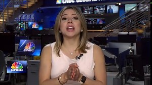 The Pre-Markets Rundown: Jan. 23, 2023