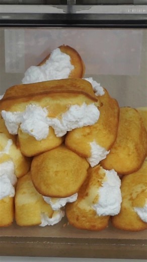 Why Twinkies Don't Work in Space: Science Experiment