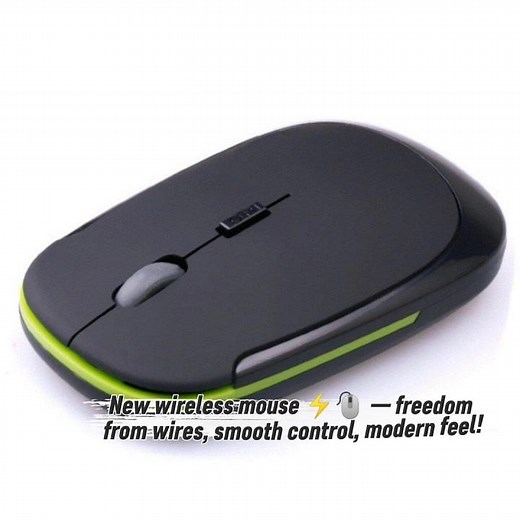 Old Wired Mouse vs New Wireless Mouse 🔥 Tech Evolution Comparison! | OLDxNEW™