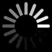 New Ethiopia Loading | Real Time Addis