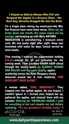 Celebrating the power of women! ✨ From dreaming to achieving, women inspire and break barriers everyday. Empowered women empower the world! ✊ #WomenPower #GirlBoss #Inspiration | Faith Story | Facebook