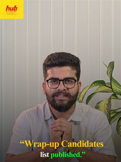 Study in India: Get Scholarships and More!