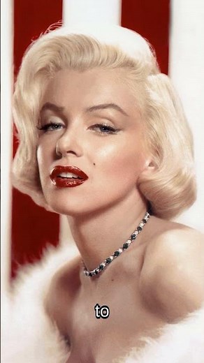 1962: Marilyn Monroe Found Dead