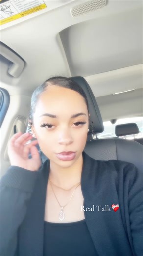 waste of my time 😘🫡#fypシ #trending #wlw #tiktok #bayarea