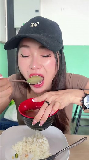 น้ำตกนครนายก ทริปซั่มกันออกสื่อ