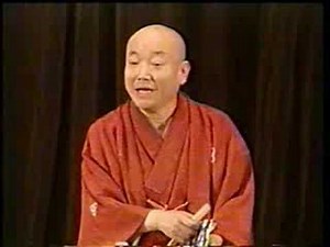 RAKUGO_in_ENGLISH-2