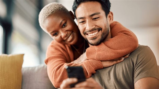 10 tips for dating with ADHD, according to an expert