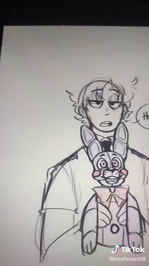 Funtime Freddy Funny Moments Compilation