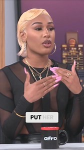 Discover the latest developments in surgical technology as AI robots step into the operating room. Learn about the advancements and potential of robotic surgery without human intervention. Find out how a robot with a human-like face is revolutionizing the field. #SurgicalTechnology #AIinMedicine #RoboticSurgery #FutureofMedicine #TechnologicalAdvancements #RoboticsInHealthcare #AIAdvancements #MedicalInnovation #SurgicalRobots #FutureofHealthcare | AFROTAINMENT | Facebook