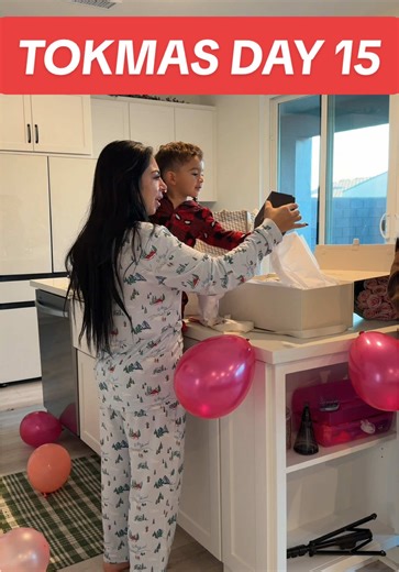 Part 15 | Sorpresa a mi mejor amiga 💗 @LULU | Lulu