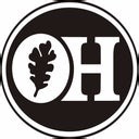 Oak Hill Oaks (Oak Hill, OH) Girls Basketball 25-26