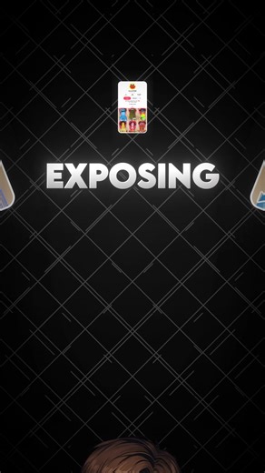 Think you need a professional studio to make satisfying ASMR content? Think again. 👇 You can generate hyper-realistic, viral eating videos right from your phone. No expensive microphones, no grocery runs. Just pure, satisfying clicks. | Aicut