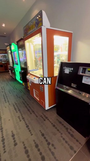 Can I Make a Profit at the Coin Pusher?