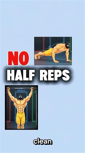 90% Fail Level 2…😳| Can You Pass This Calisthenics Test?