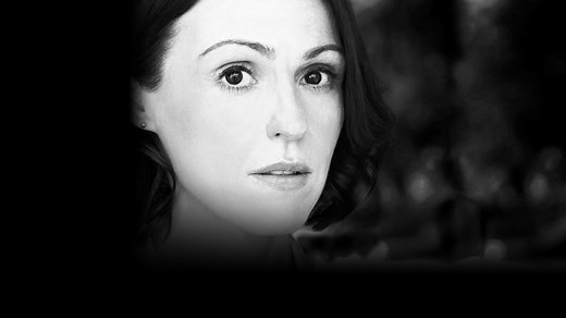 Watch Doctor Foster: A Woman Scorned Season 1 Online | Lifetime