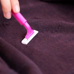 Easy ways to solve any wardrobe malfunction 👗👙 | Craft Factory