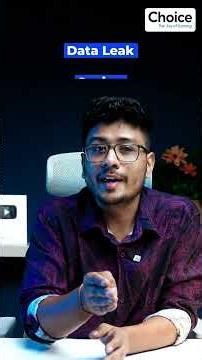 India’s New CCTV Rules 2026 | Chinese Cameras Restricted | Make in India Big Boost