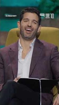 ¿Tocar pitos o flautas? 🤔 | Temporada 10 | Shark Tank México