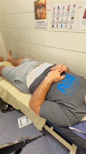 Quick Acu: Pulse Balance Acupuncture New Balance Acupuncture for Fast Recovery In this case, I share how we used a 4-week quick acupuncture program to help a client regain stability in daily life. 👉 Step 1: Pulse Balance Acupuncture (PBA) — to first restore Qi and Blood balance within the internal organs. 👉 Step 2: New Balance Acupuncture (NBA) — to restructure the body and unblock the channels, ensuring smooth circulation of Qi and Blood. This combination allowed the patient to maintain work 