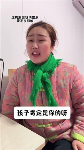 Hilarious Lip Sync Challenge with Couples! Laughter Guaranteed