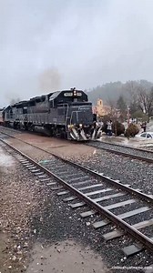 "El chepe" el tren más famoso de México | El Informador