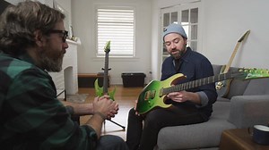 24K views · 581 reactions | Protest the Hero, from Whitby, Ontario,...