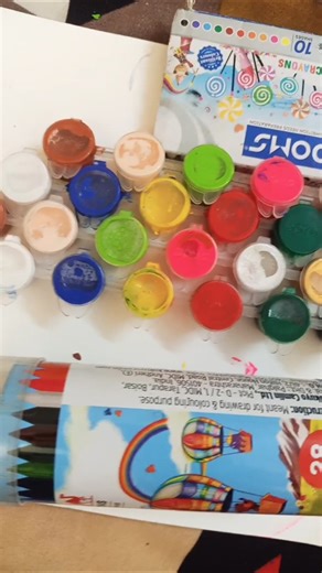 #colors #allcollection #allcolours