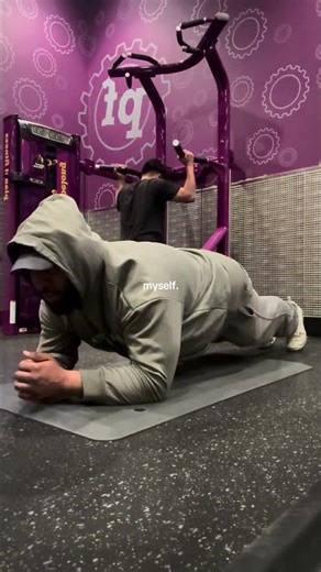 Acknowledge Your Feelings: Accept where you are without judgment. #aspirational #meaningfulmoments