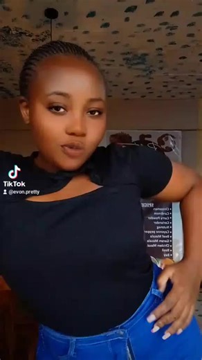 Evon (@evon.pretty)’s videos with original sound - Evon