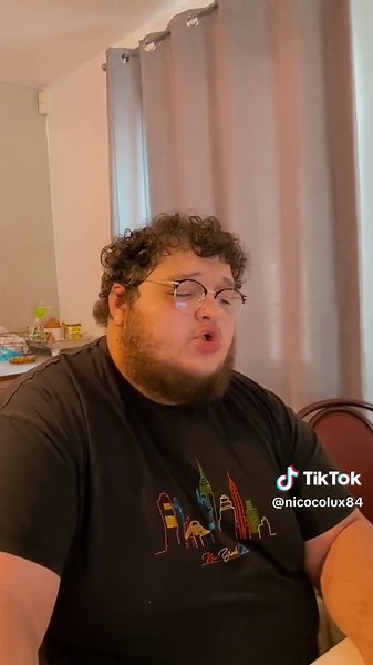 Discussion humoristique sur l'informatique et la technologie