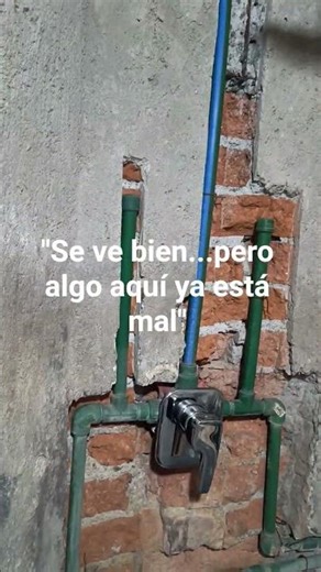 parece bien... pero te va a costar caro