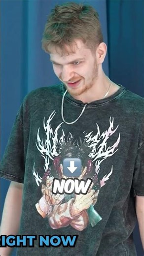 The most awkward doctor's visit ever. You won't believe this ending.