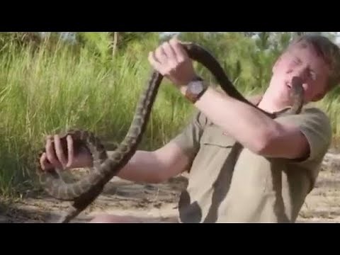 The HORRIFYING Last Minutes Of Donald Morrison