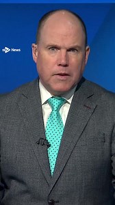 Ex-soldier tried to blow up police station and vans with petrol bombs. Jamie Taylor launched the weapons at Livingston police station after his partner discovered his history of domestic abuse. https://i.stv.tv/4ikbT0o | STV News